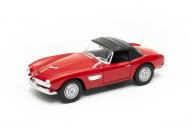 BMW 507 1:24-24097