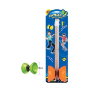 Diabolo Playset 9cm