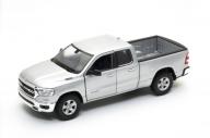 Ram 1500 1:24-24104