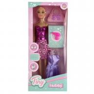 Muñeca Tiny Fantasy