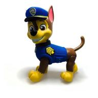 Muñeco Paw Patrol 2mod