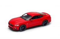 24062-2015 FORD MUSTANG GT1:24