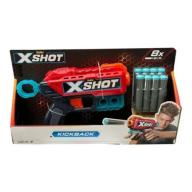 Pistola Kickback-5760