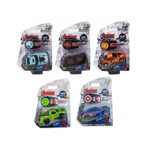 Super Sport car 1:20 RC-60149
