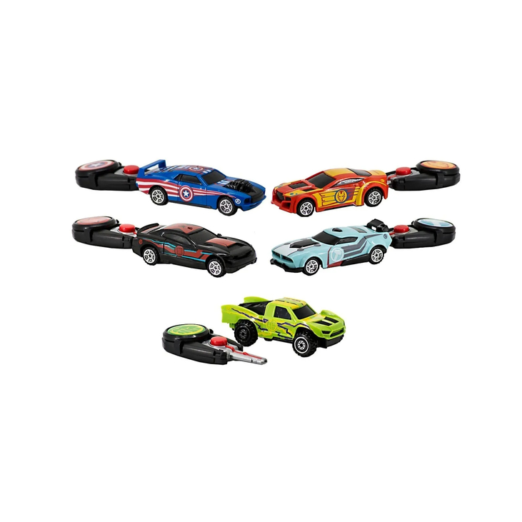 Super Sport car 1:20 RC-60149