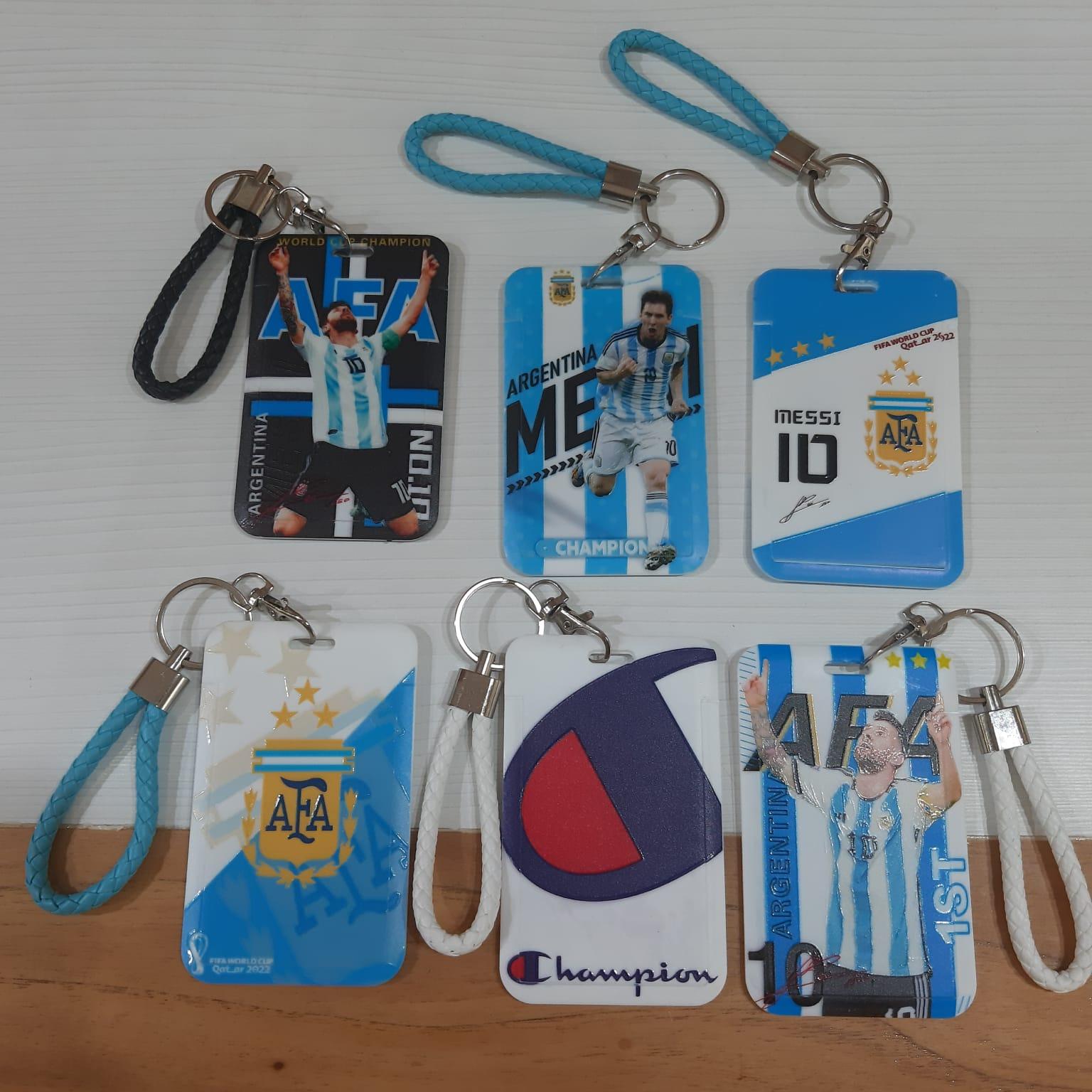 Porta sube