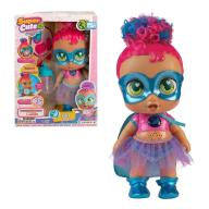 Muñeca Super Cute Glitzy 4 modelos