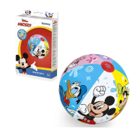 Pelota Mickey - 91098