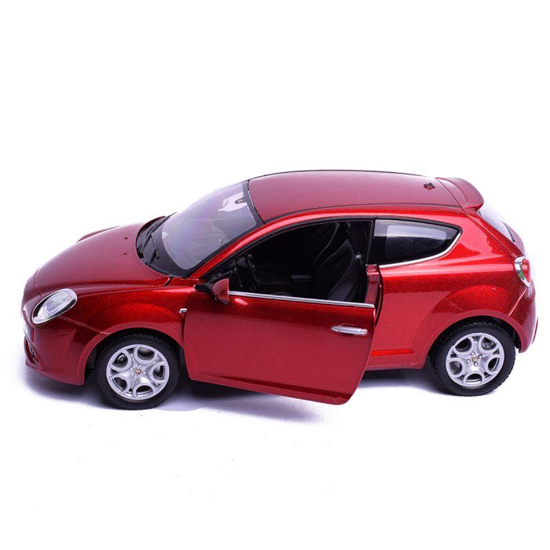 Alfa Mito 1:24-22505