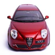 Alfa Mito 1:24-22505