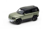 Land Rover Defender 1:36-43801