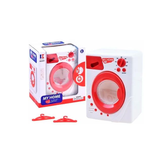 Lavarropas c/luz y sonido-15222