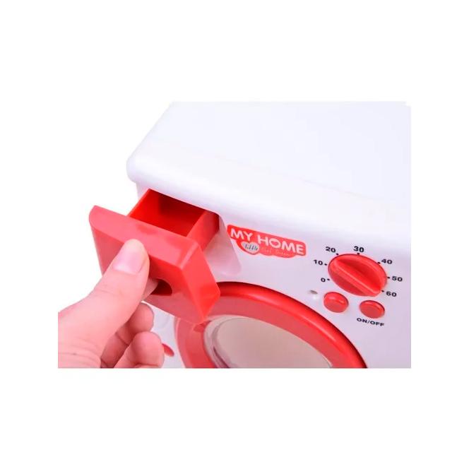 Lavarropas c/luz y sonido-15222