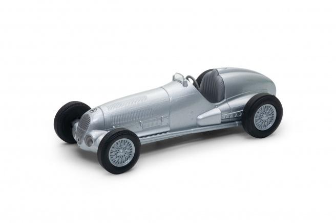 Mercedes-Benz 125w 1:36-43799