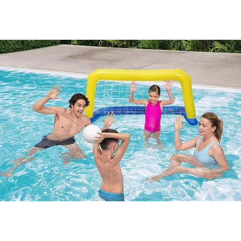Set juego water polo-52123