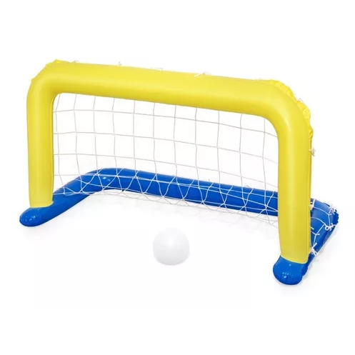 Set juego water polo-52123