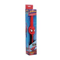 Lighting Sword Spiderman/avengers