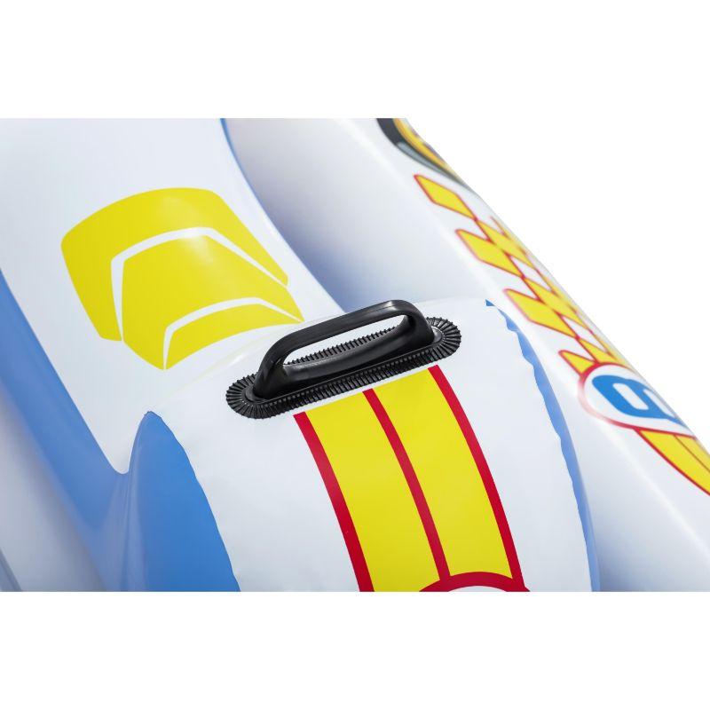 Sports Car 110x75 cm- 41480