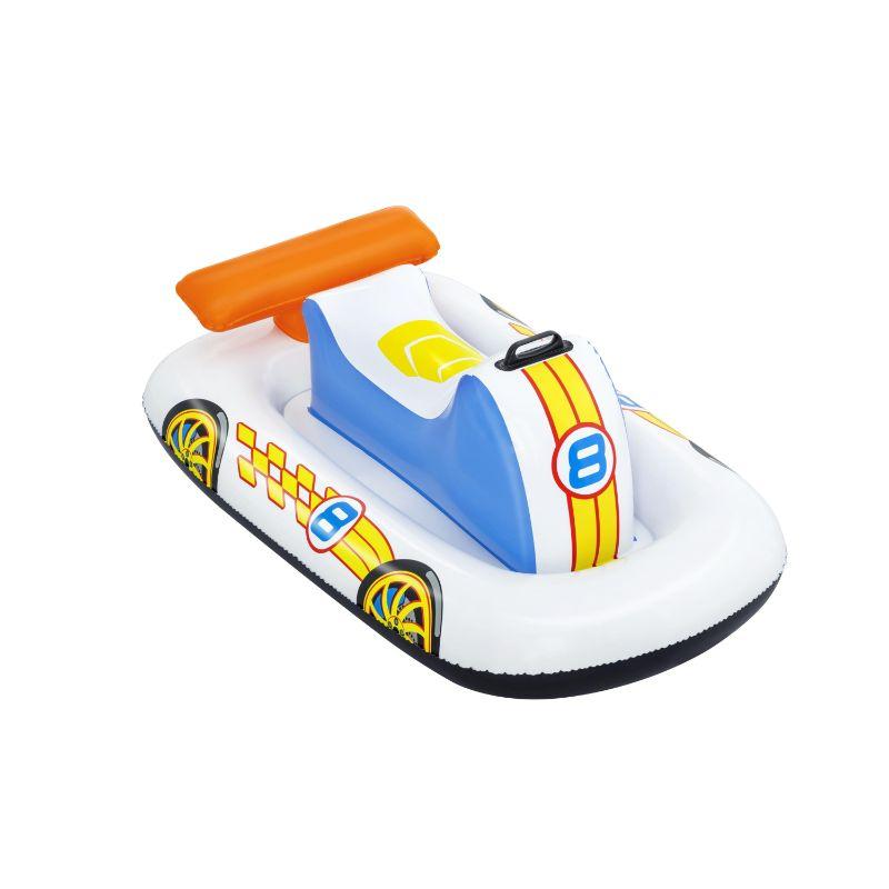 Sports Car 110x75 cm- 41480