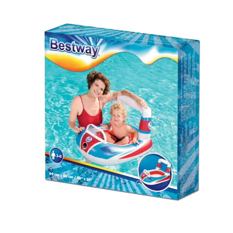 Asiento nave surtido-34106