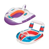 Asiento nave surtido-34106