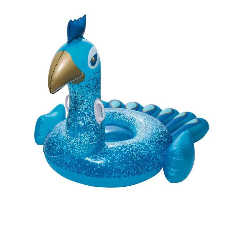 Pavo real-41101