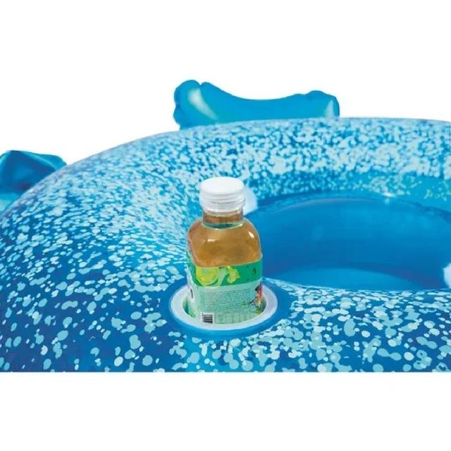 Pavo real-41101