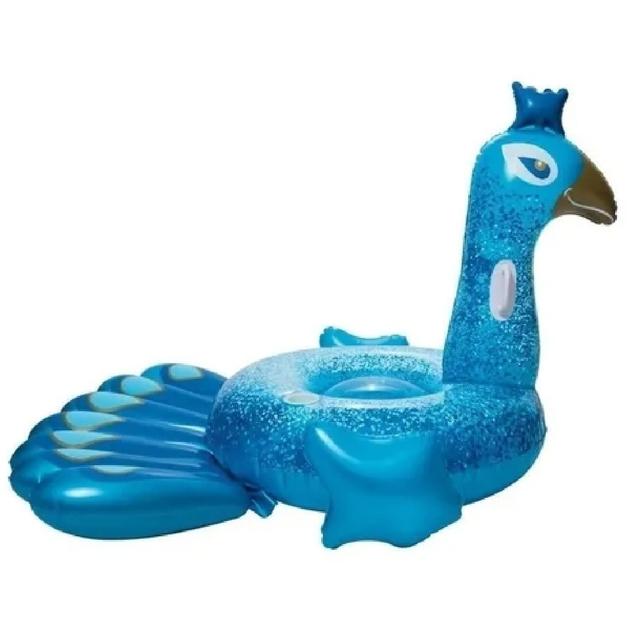 Pavo real-41101
