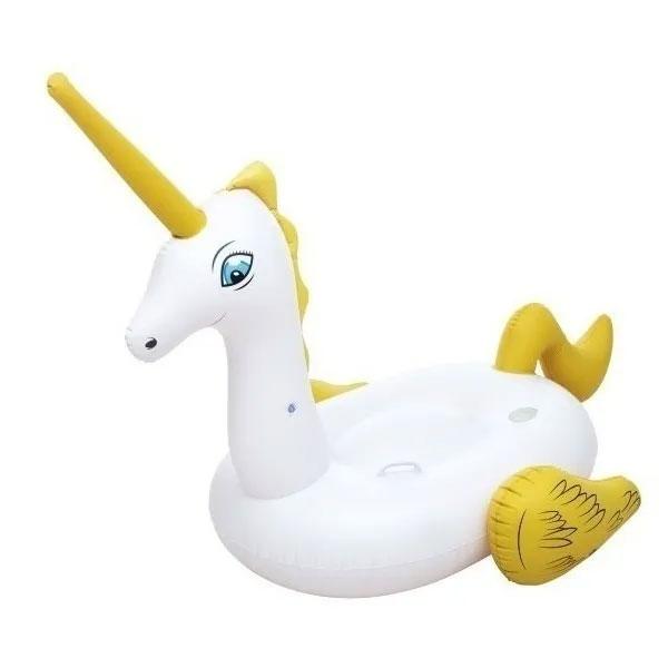 Unicornio Grande 220x198-41107