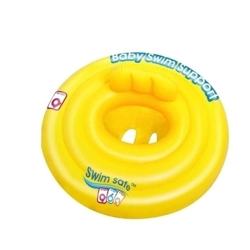 Asiento triple anillo -32096