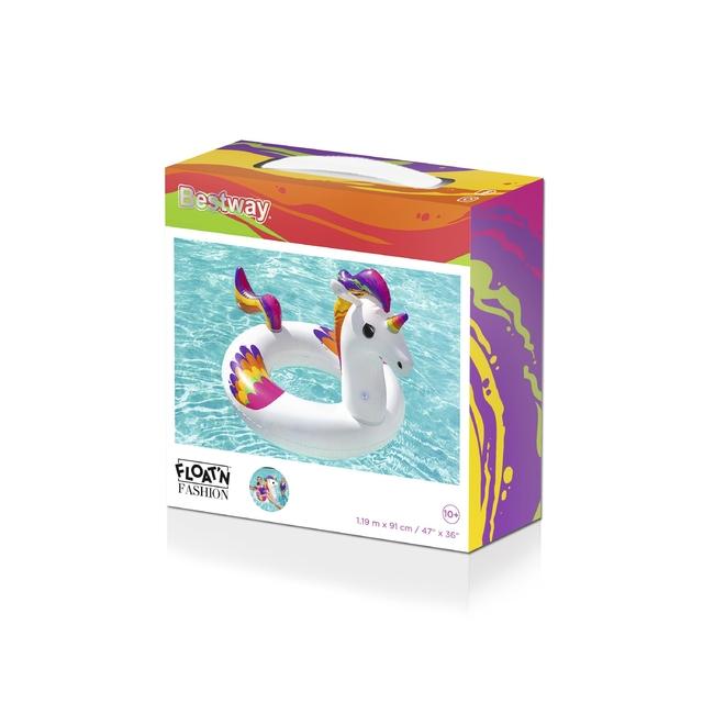 Salvavidas unicornio-36159
