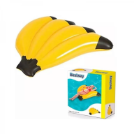Racimo de bananas - 43160