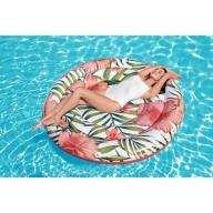 Isla Floreada 158cm-43410