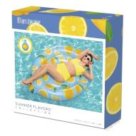 Isla perfumada limon-43392
