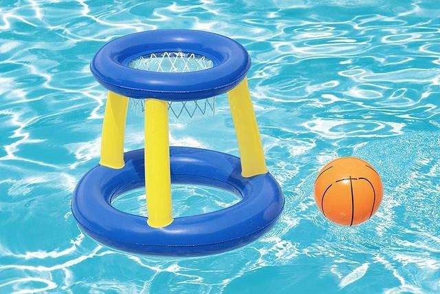 Set de juego basketball-52418