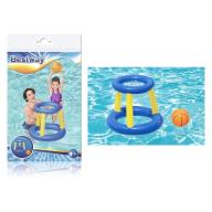 Set de juego basketball-52418