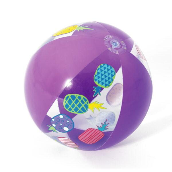 Pelota fashion surtidos-31036
