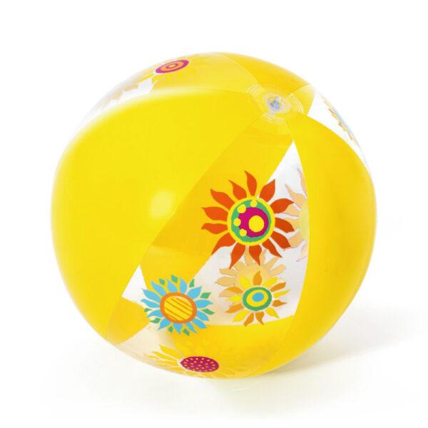 Pelota fashion surtidos-31036