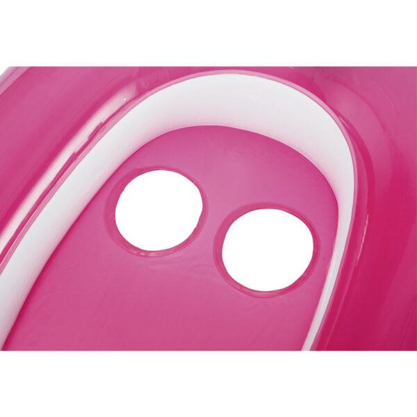Asiento Baby - 34091
