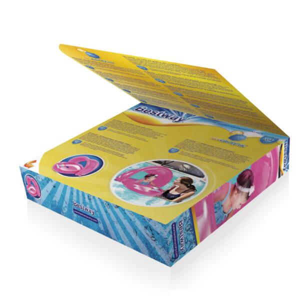 Asiento Baby - 34091