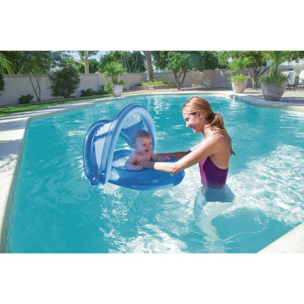 Asiento Baby - 34091
