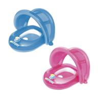 Asiento Baby - 34091