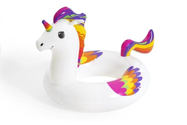 Unicornio Kawaii chico-41114