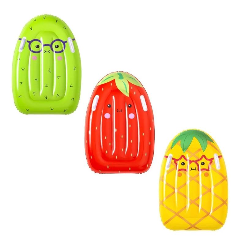 Frutas surtidas-42049