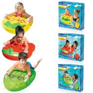 Frutas surtidas-42049