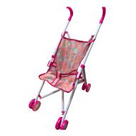 Cochecito Tiny Baby-53101