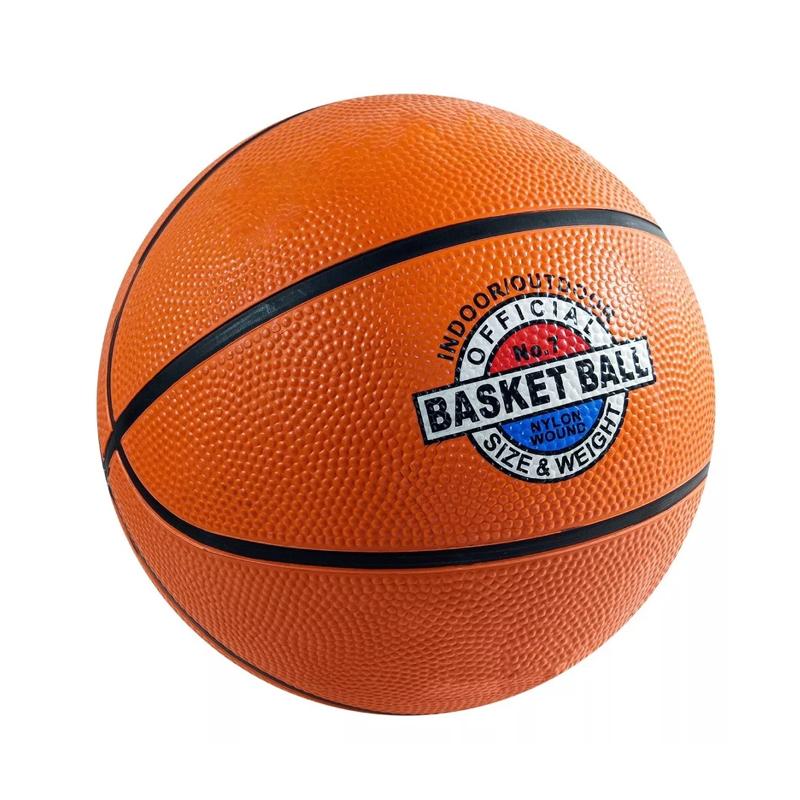 Pelota de Basquet n7