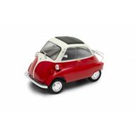 BMW Isetta 1:36-43778
