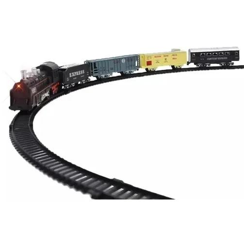 Tren set-19026C