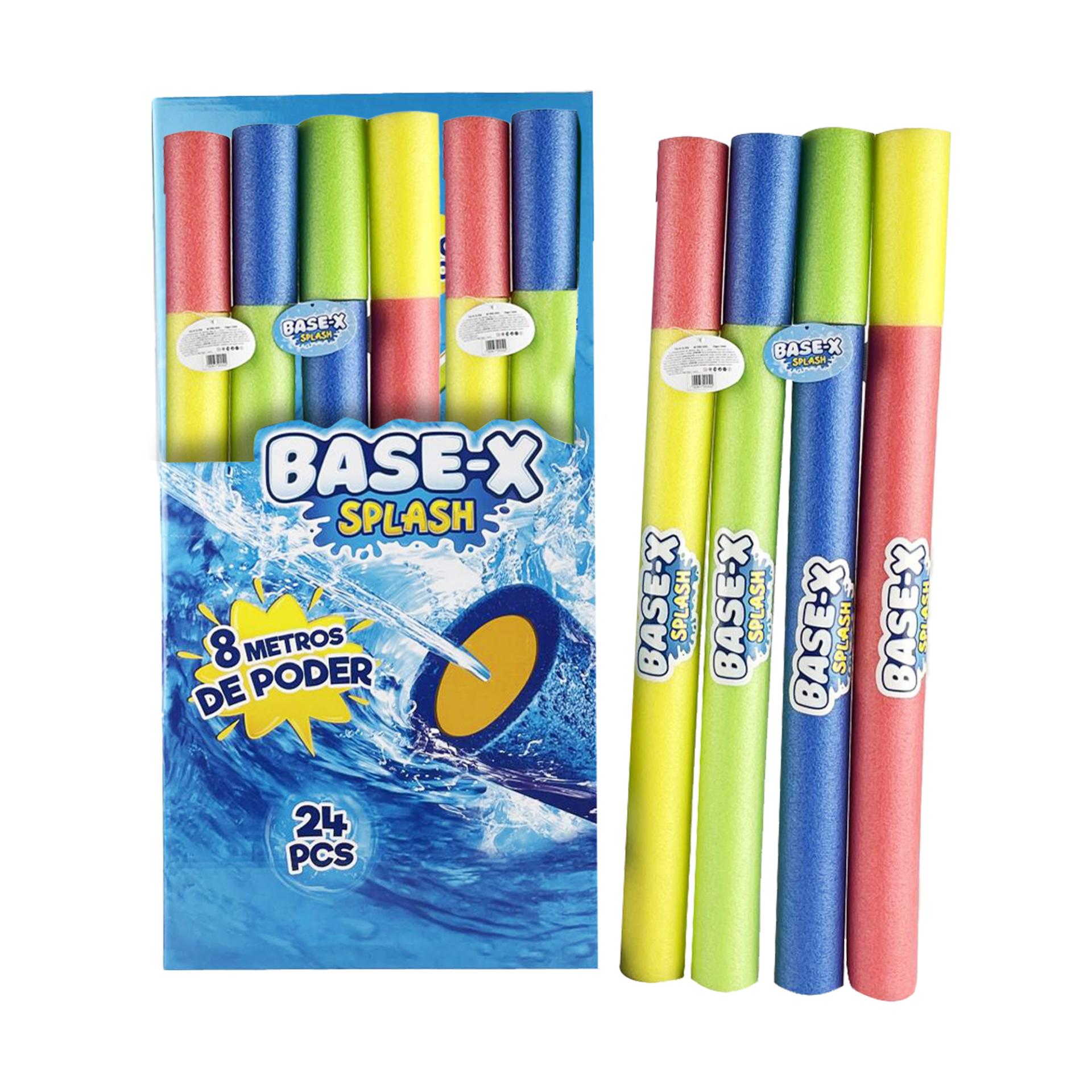 Bolígrafo Que Echa Agua – Pluma Pulverizadora Para Bromas Divertidas, Ideal Para Niños Y Niñas, Portátil Y Multifuncional